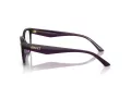 Versace Lunettes de Vue VE 3365U 5263
