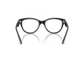 Versace Lunettes de Vue VE 3365U 5263