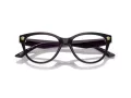 Versace Lunettes de Vue VE 3365U 5263