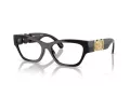 Versace Lunettes de Vue VE 3367U GB1