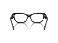 Versace Lunettes de Vue VE 3367U GB1