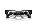Versace Lunettes de Vue VE 3367U GB1