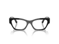 Versace Lunettes de Vue VE 3367U GB1