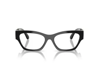 Versace Lunettes de Vue VE 3367U GB1