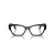 Versace Lunettes de Vue VE 3367U GB1