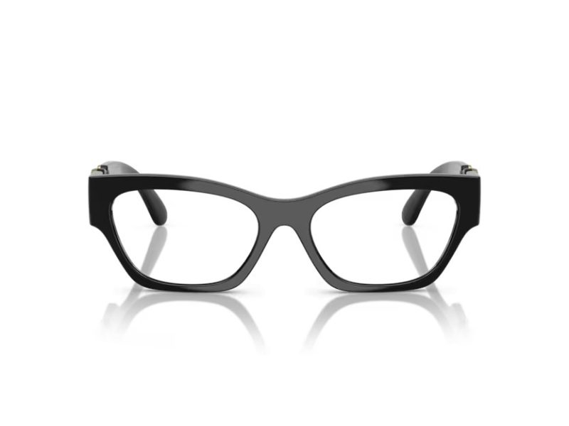 Versace Lunettes de Vue VE 3367U GB1
