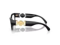 Versace Lunettes de Vue VE 3367U GB1