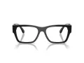 Versace Lunettes de Vue VE 3368U 5360