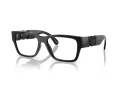Versace Lunettes de Vue VE 3368U 5360