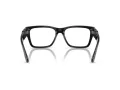 Versace Lunettes de Vue VE 3368U 5360