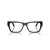 Versace Lunettes de Vue VE 3368U 5360