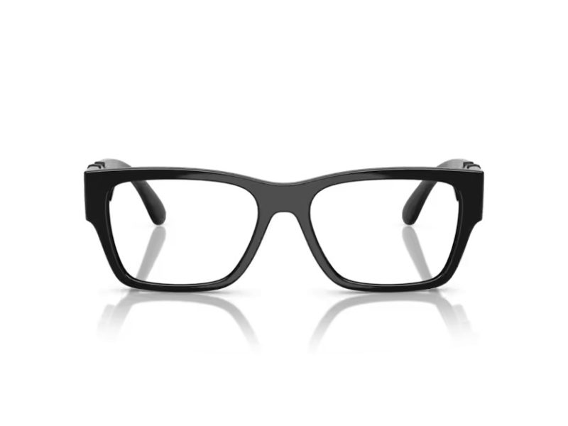 Versace Lunettes de Vue VE 3368U 5360