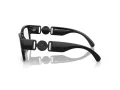 Versace Lunettes de Vue VE 3368U 5360