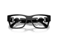 Versace Lunettes de Vue VE 3368U 5360