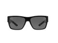 Versace Lunettes de Soleil VE 4296 GB1/87