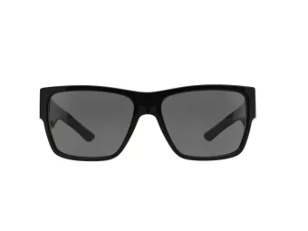 Versace Lunettes de Soleil VE 4296 GB1/87
