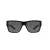 Versace Lunettes de Soleil VE 4296 GB1/87