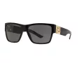 Versace Lunettes de Soleil VE 4296 GB1/87
