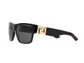 Versace Lunettes de Soleil VE 4296 GB1/87