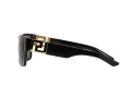 Versace Lunettes de Soleil VE 4296 GB1/87