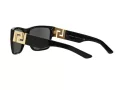 Versace Lunettes de Soleil VE 4296 GB1/87