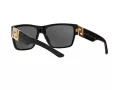 Versace Lunettes de Soleil VE 4296 GB1/87