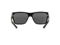 Versace Lunettes de Soleil VE 4296 GB1/87