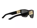 Versace Lunettes de Soleil VE 4296 GB1/87