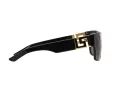 Versace Lunettes de Soleil VE 4296 GB1/87