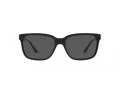 Versace Lunettes de Soleil VE 4307 533287