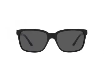 Versace Lunettes de Soleil VE 4307 533287