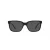 Versace Lunettes de Soleil VE 4307 533287