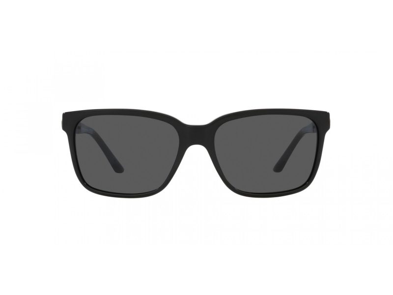 Versace Lunettes de Soleil VE 4307 533287