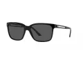 Versace Lunettes de Soleil VE 4307 533287