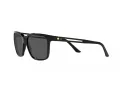 Versace Lunettes de Soleil VE 4307 533287