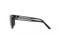 Versace Lunettes de Soleil VE 4307 533287