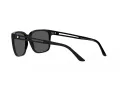 Versace Lunettes de Soleil VE 4307 533287