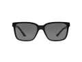 Versace Lunettes de Soleil VE 4307 GB1/87
