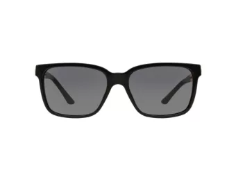 Versace Lunettes de Soleil VE 4307 GB1/87