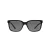 Versace Lunettes de Soleil VE 4307 GB1/87