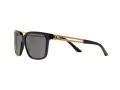 Versace Lunettes de Soleil VE 4307 GB1/87