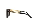 Versace Lunettes de Soleil VE 4307 GB1/87
