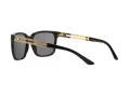Versace Lunettes de Soleil VE 4307 GB1/87