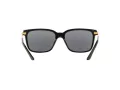 Versace Lunettes de Soleil VE 4307 GB1/87