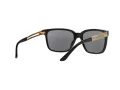 Versace Lunettes de Soleil VE 4307 GB1/87
