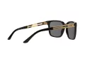 Versace Lunettes de Soleil VE 4307 GB1/87