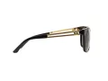 Versace Lunettes de Soleil VE 4307 GB1/87