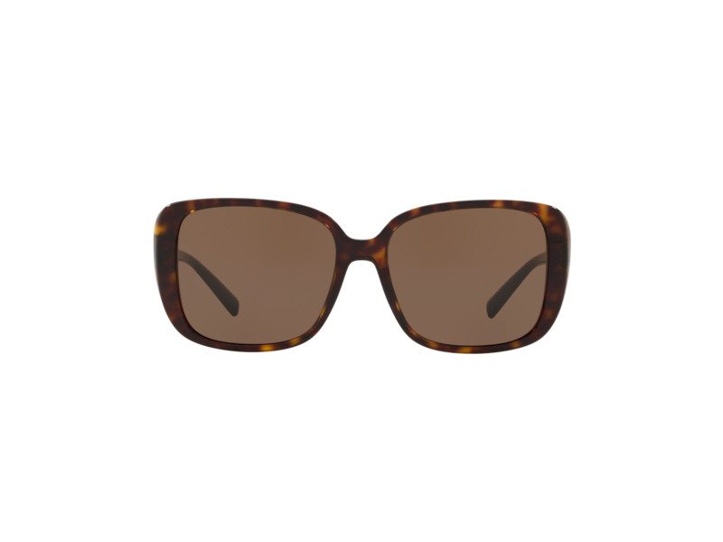 Versace Lunettes de Soleil VE 4357 108/73