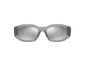 Versace Lunettes de Soleil VE 4361 311/6G