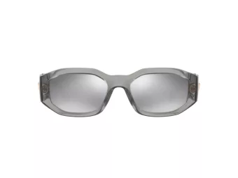 Versace Lunettes de Soleil VE 4361 311/6G